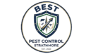 Best Pest Control Strathmore